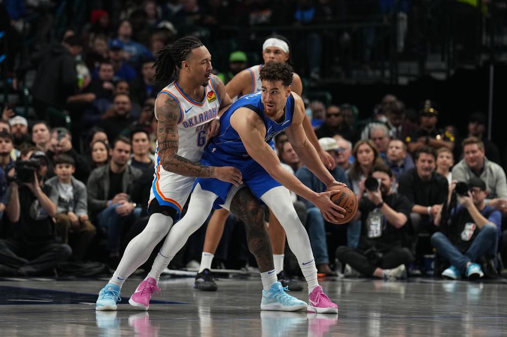 应该没人会 应该没人会