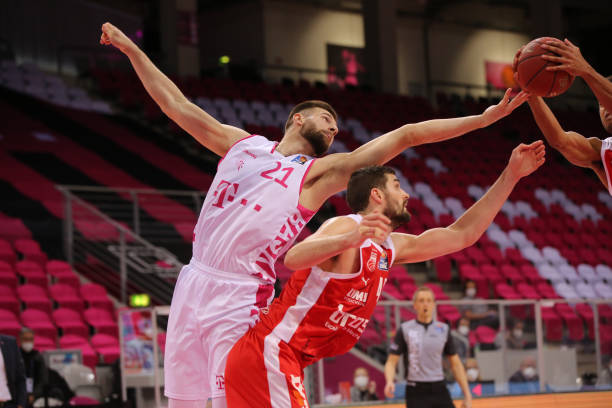 亚诺的七号 亚诺的七号