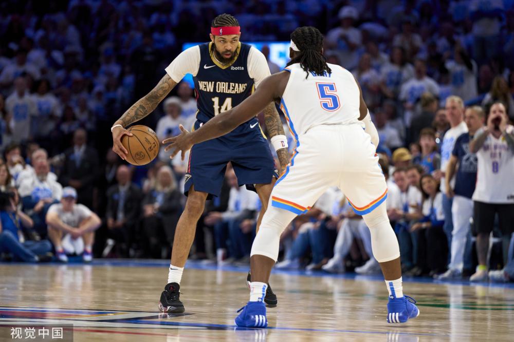 照亮通向梦 照亮通向梦