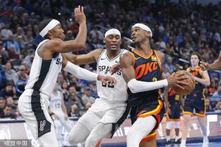 照亮通向梦 照亮通向梦