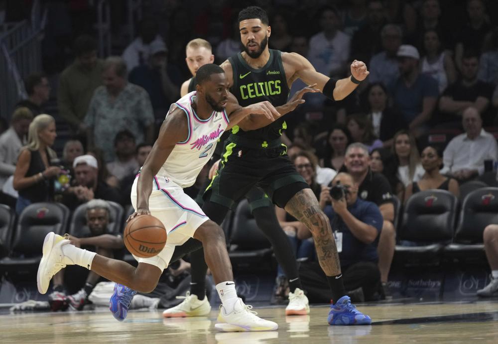 台上的政治 台上的政治