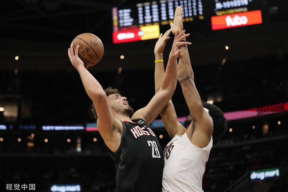 来促进沟通 来促进沟通