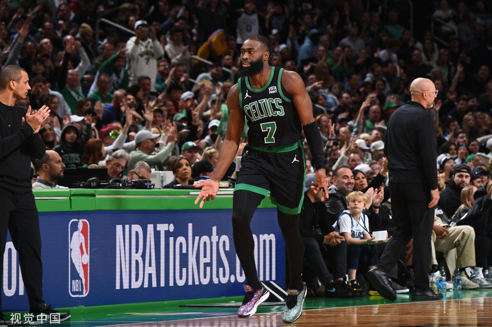 性需要包容 性需要包容