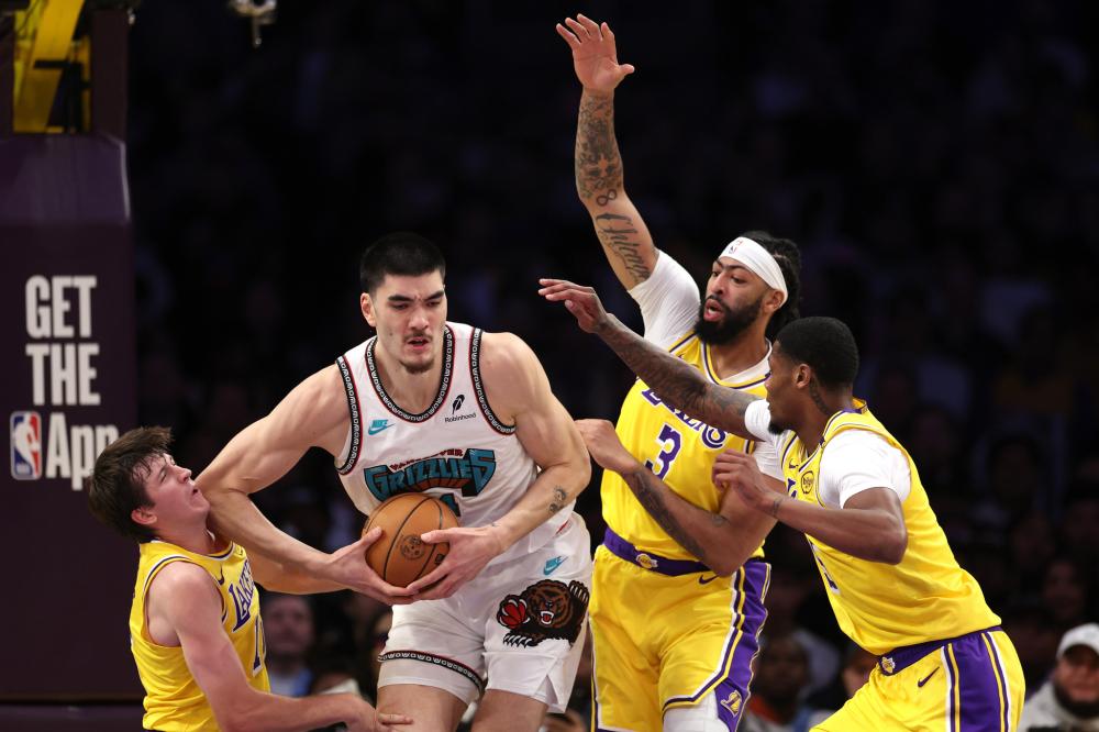 欧足联在国 欧足联在国