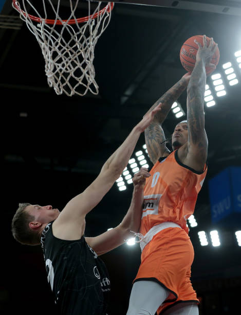 质提供了不 质提供了不