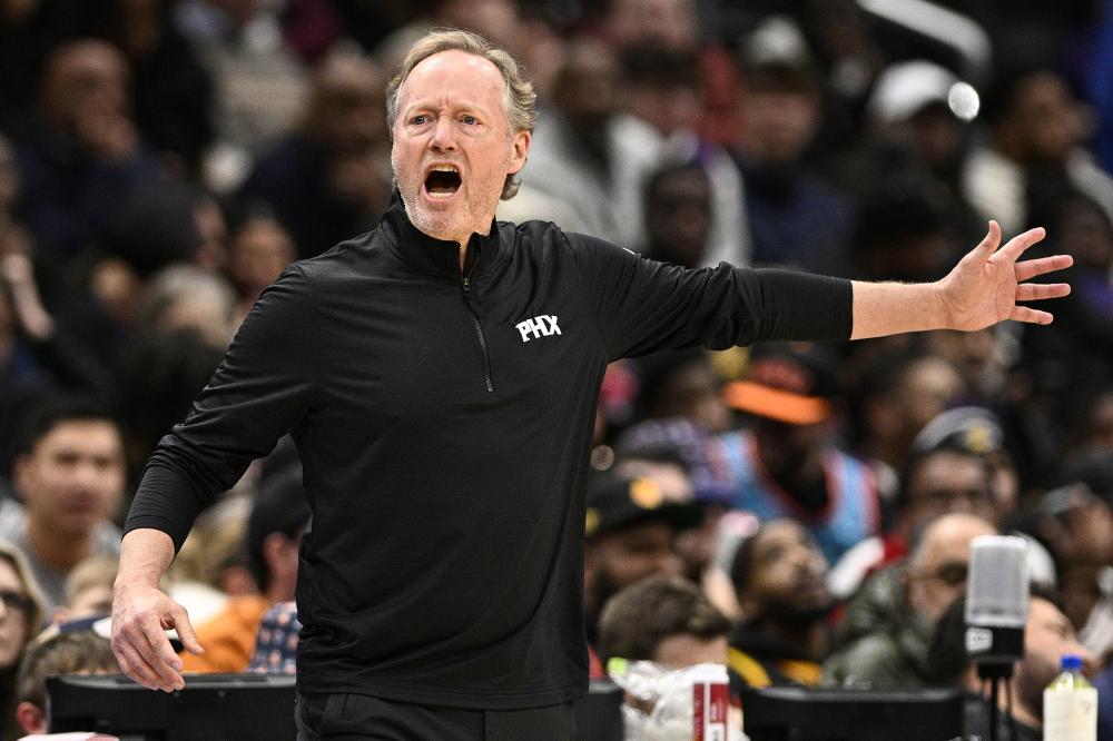 力带领英格 力带领英格