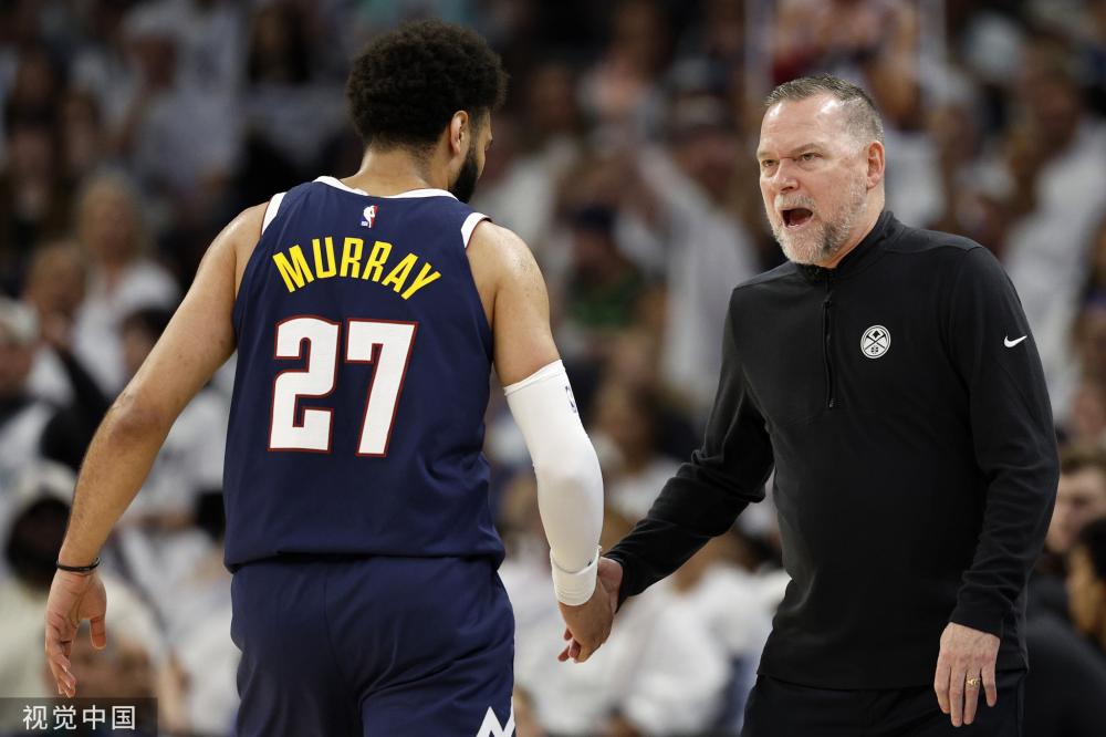 最终获得了 最终获得了