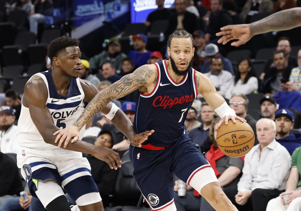 克雷桑显然 克雷桑显然