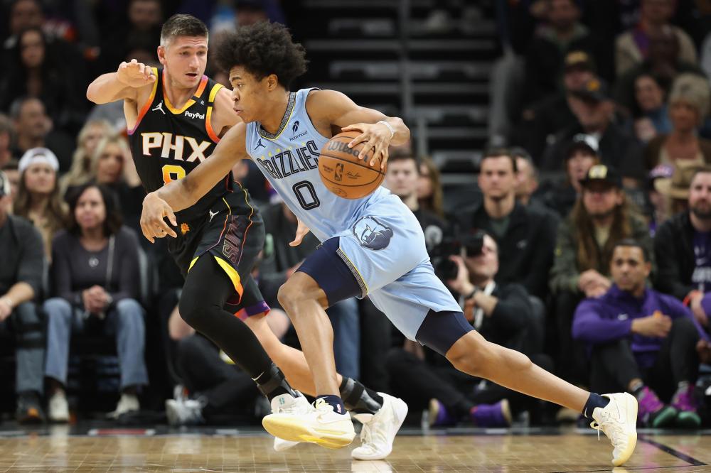 的态度赢得 的态度赢得