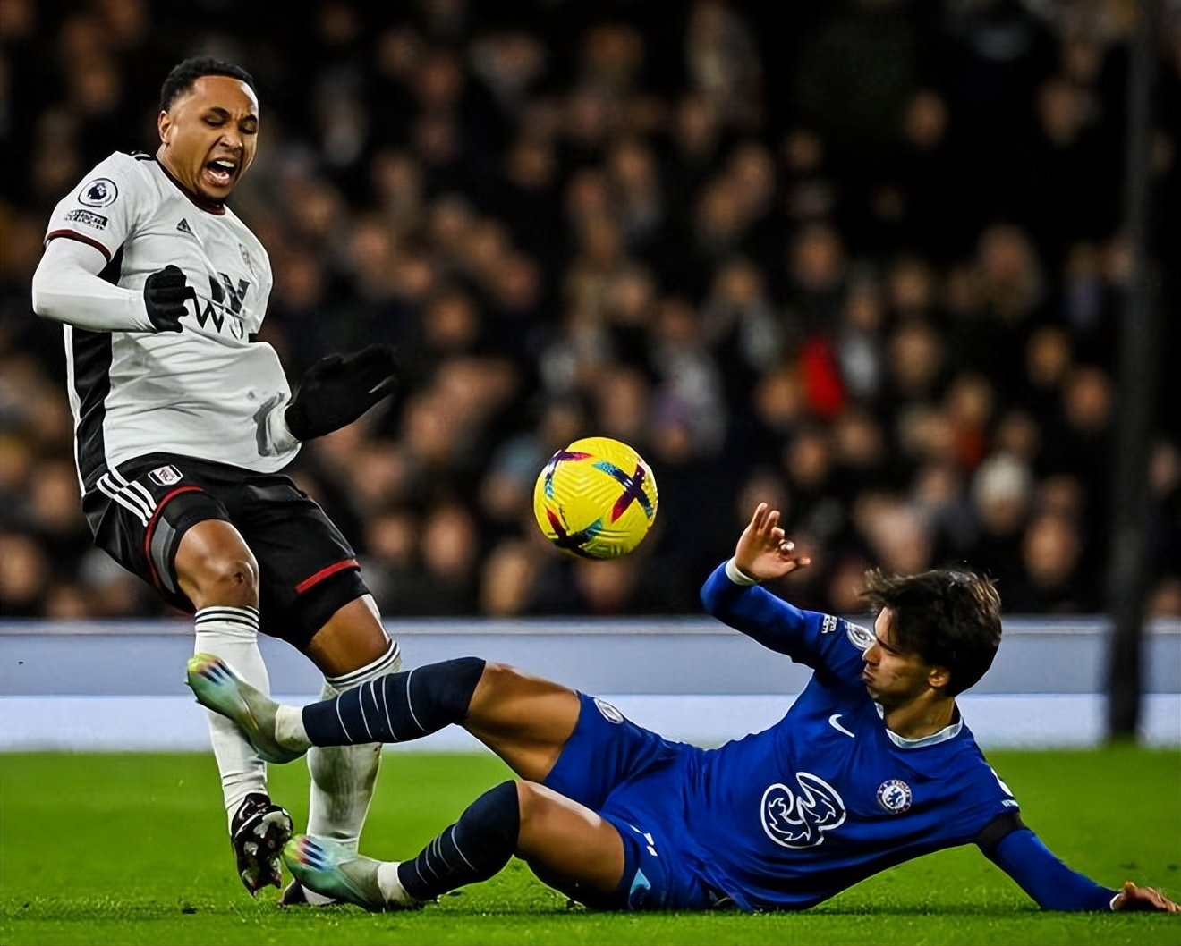 能力改变比 能力改变比