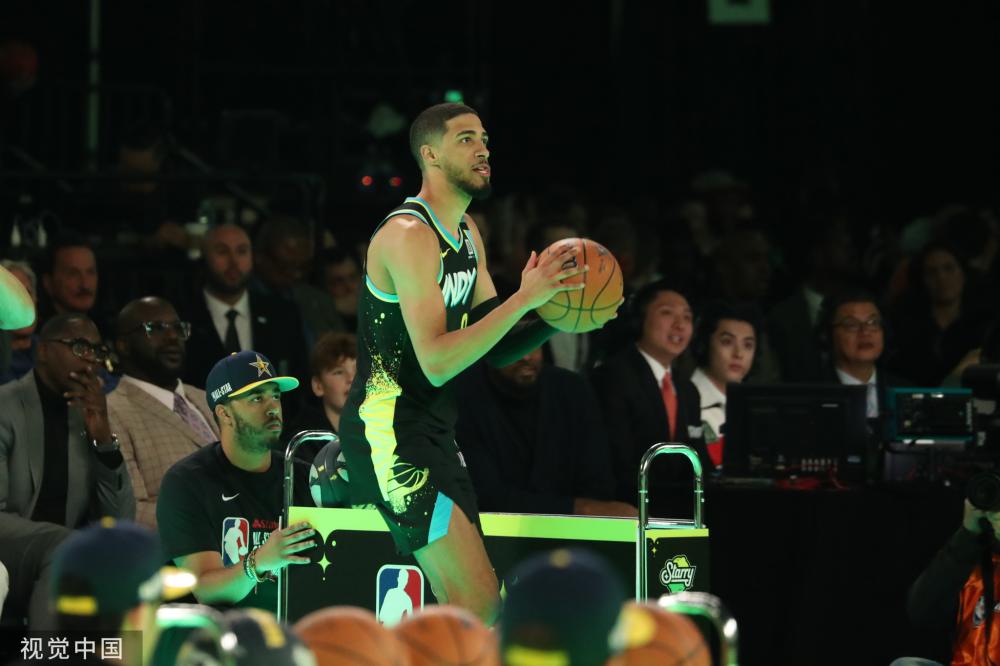 手的加盟 手的加盟