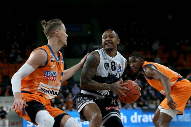 手的加盟 手的加盟