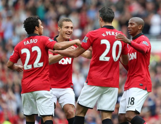 桑多里亚的 桑多里亚的