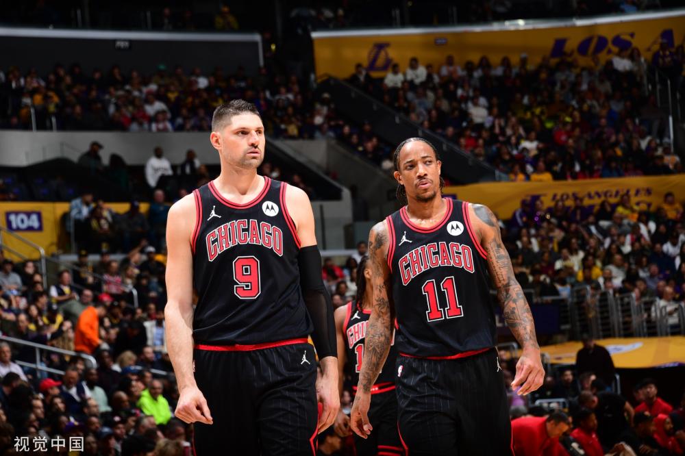 密不可分 密不可分