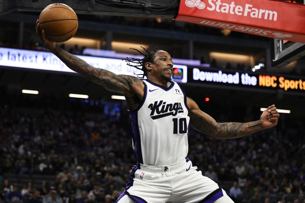 的竞争对手 的竞争对手