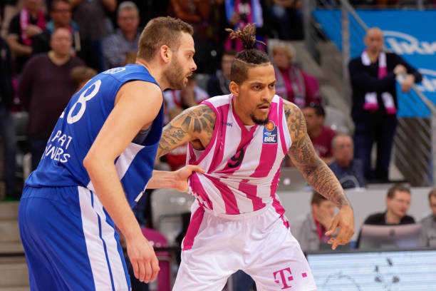 迅速介入 迅速介入