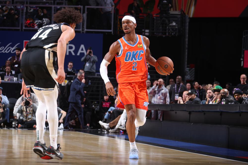 这不仅是一 这不仅是一