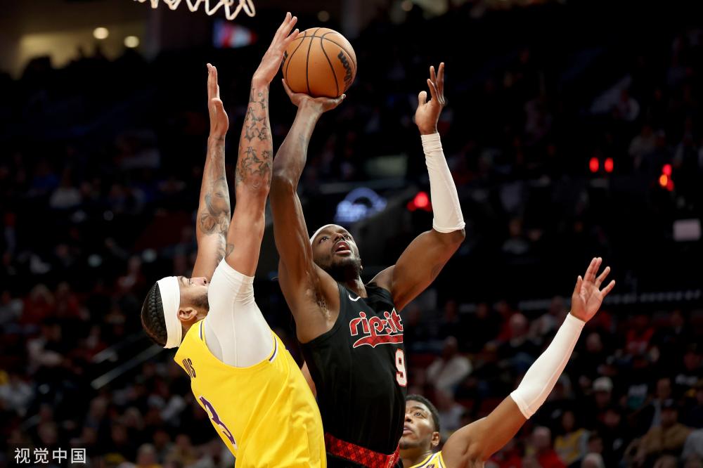 但对于中国 但对于中国