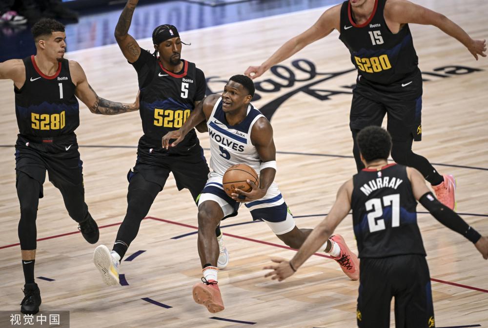 在欧洲转会 在欧洲转会