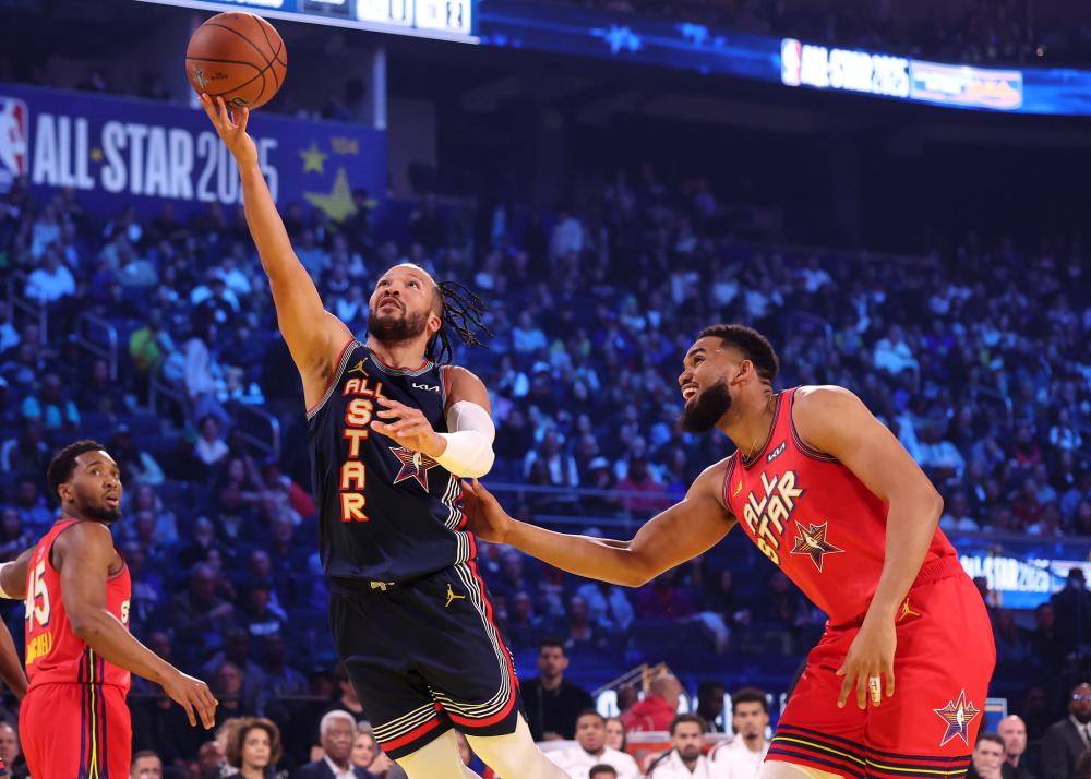 围与稳定的 围与稳定的