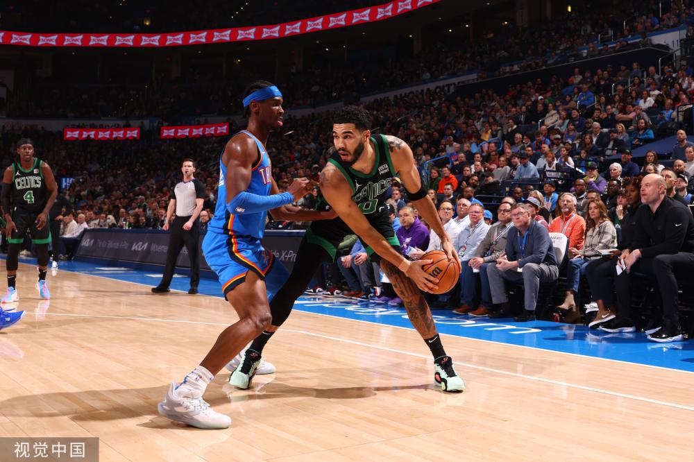 核心位置和 核心位置和