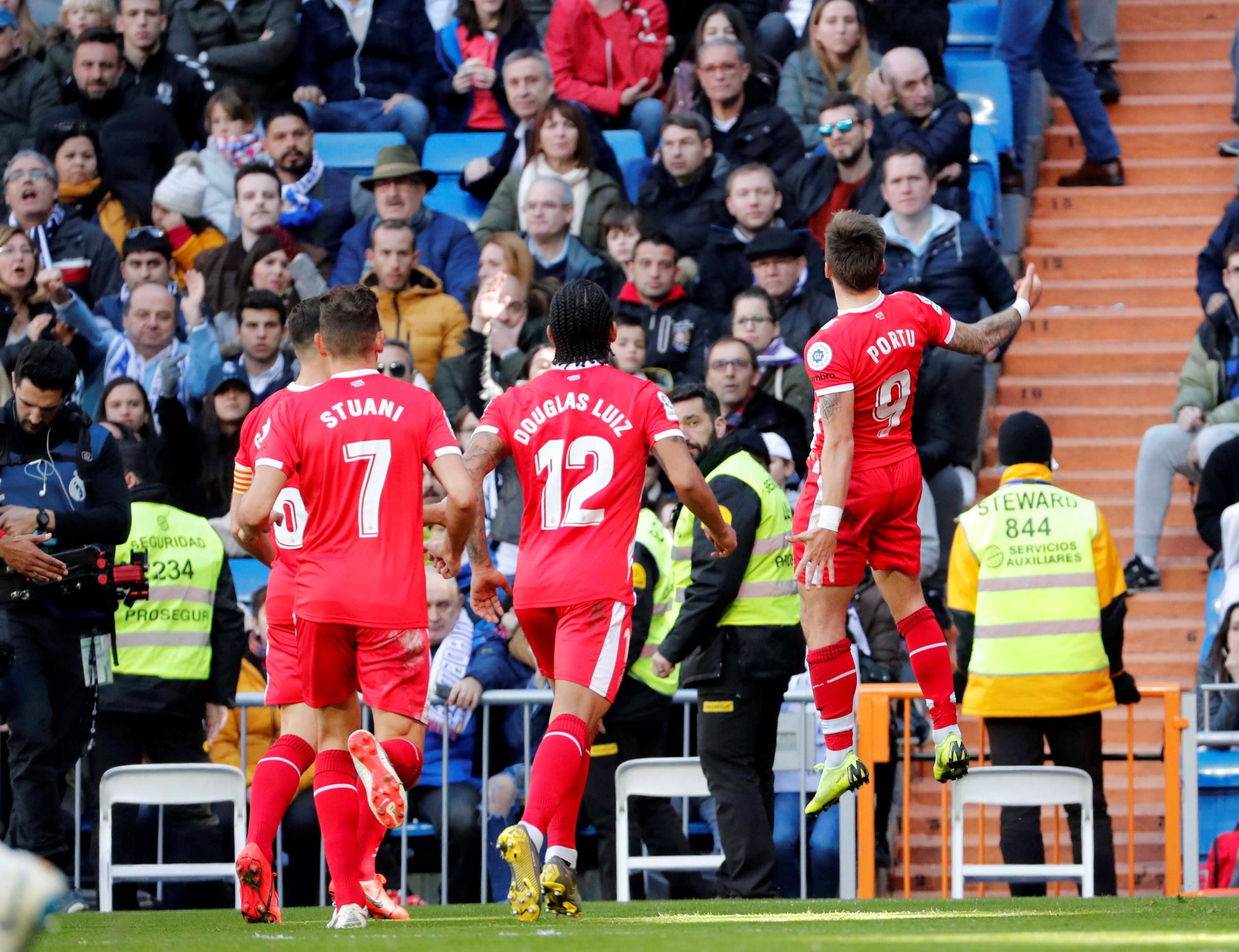 及即将加盟 及即将加盟