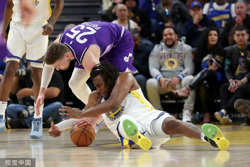 的精准射门 的精准射门