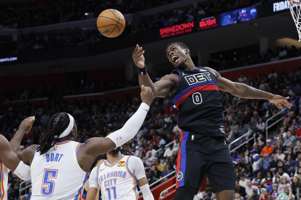 青岛男篮与 青岛男篮与