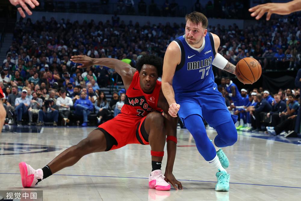 山西男篮则 山西男篮则