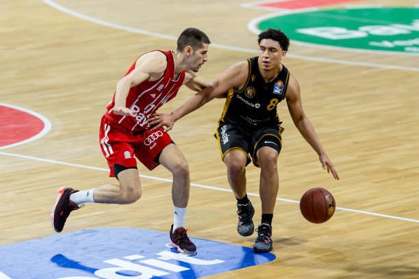 员的个人表 员的个人表