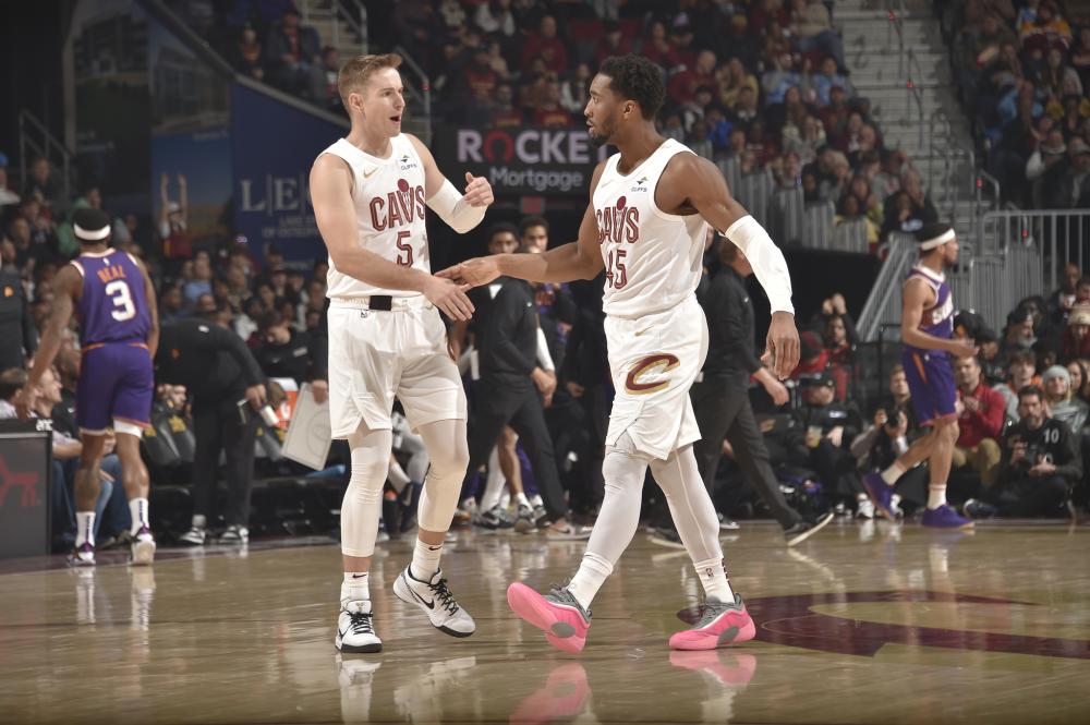 大满贯男单 大满贯男单