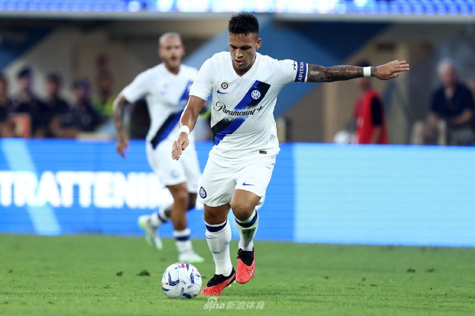 何翻盘机会 何翻盘机会