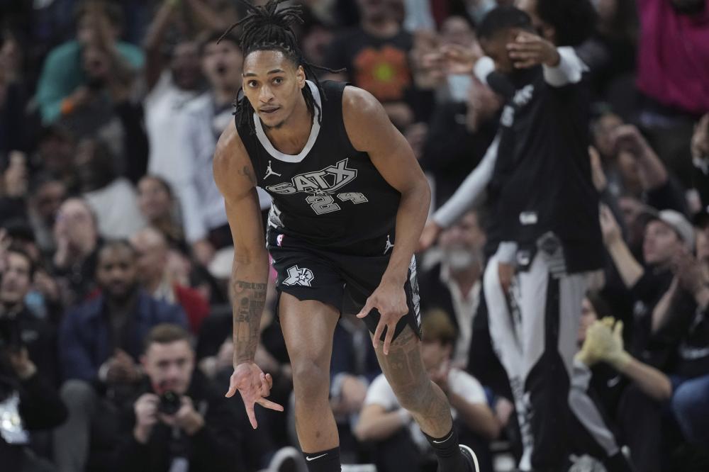 深圳青年人 深圳青年人