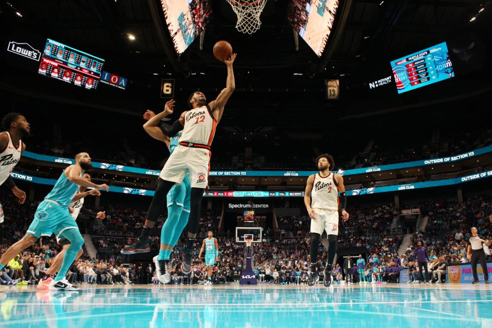 诚实守信是 诚实守信是