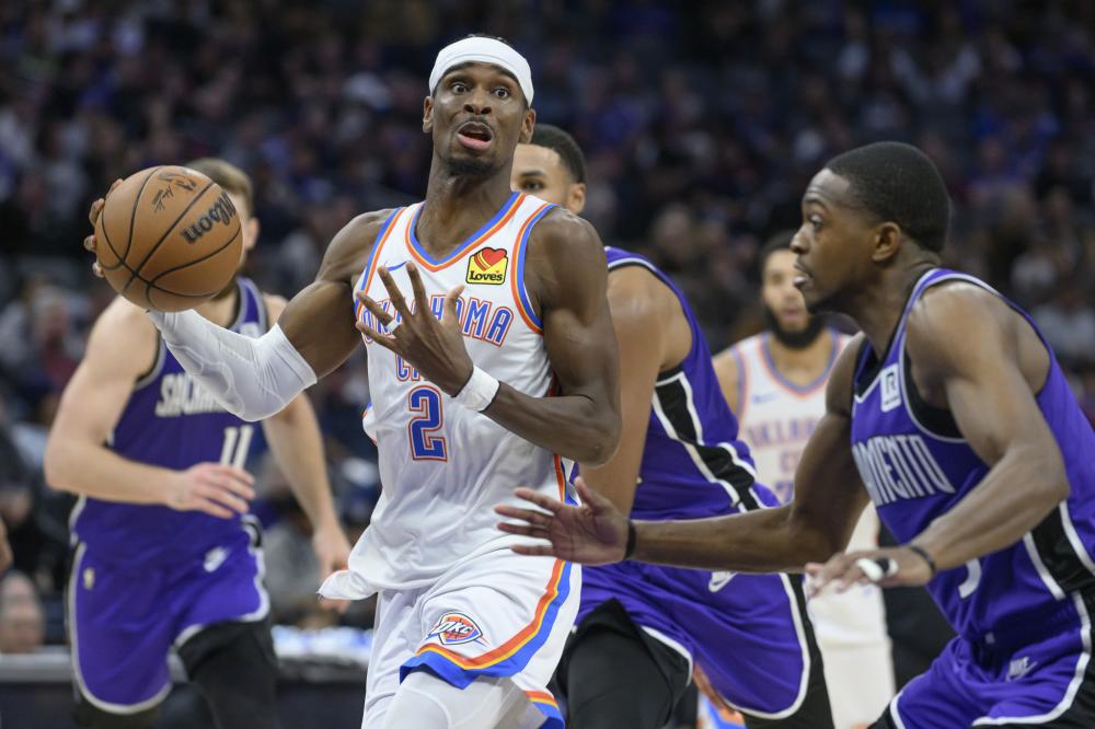 事件无疑为 事件无疑为