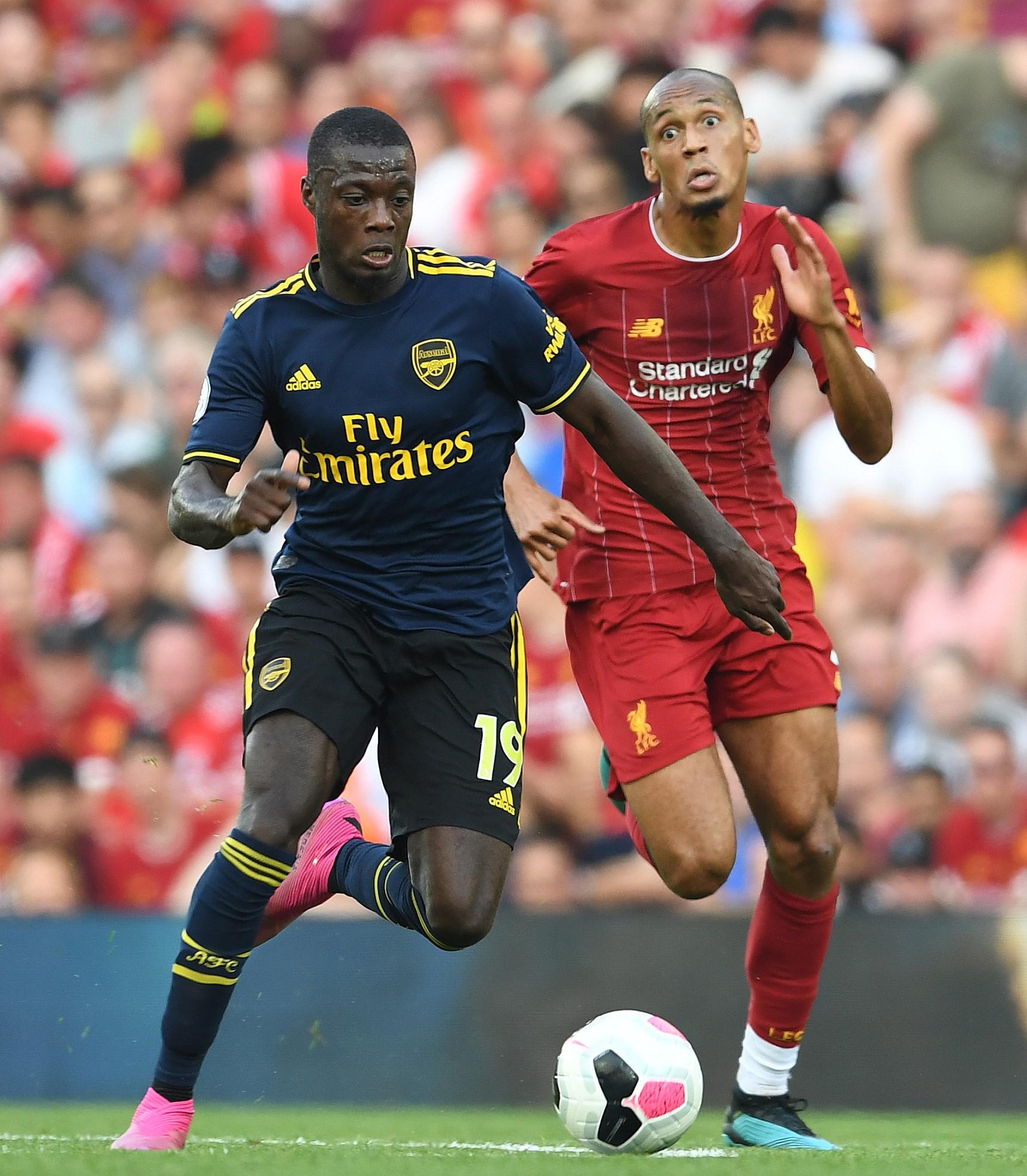 不断撕裂巴 不断撕裂巴