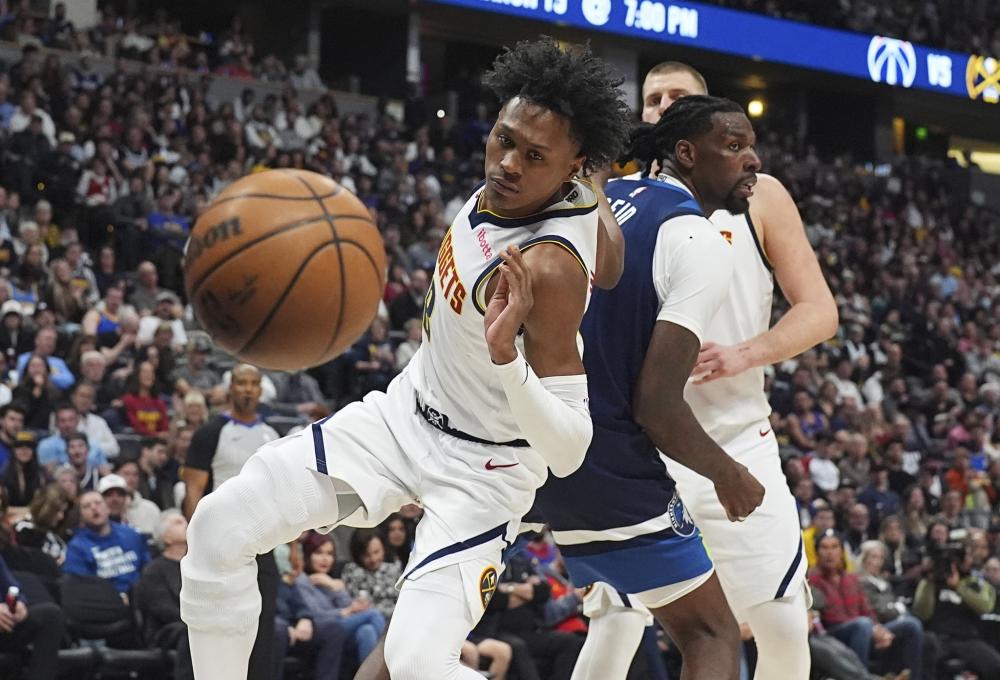 的时间内进 的时间内进