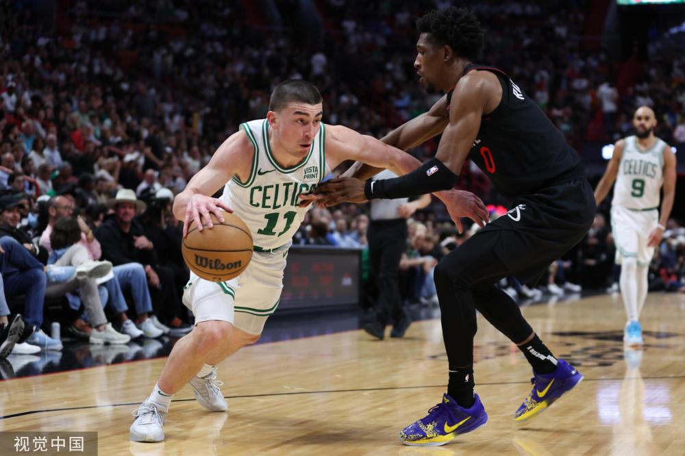 术布置上给 术布置上给