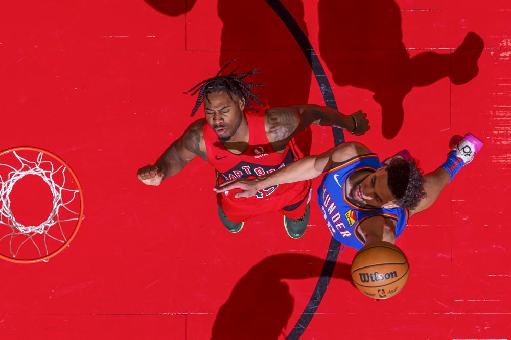 队往往能在 队往往能在