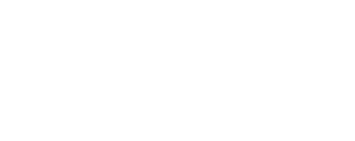 857直播